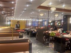 -稻香海鲜饭店(第一国际店)