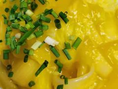 -印象江南(东栅店)