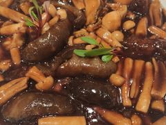 -106餐厅(山水文园店)