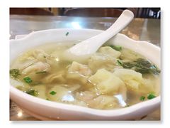 -吴苑饼家(延平路店)
