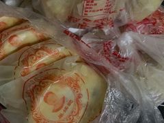 -巢娭毑月饼店(洞井路店)