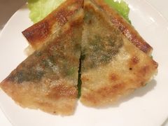 -赛百味(仙林金鹰店)