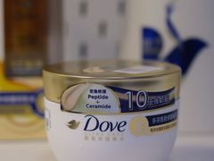 -万宁(上水广场)