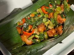 -多味居(剪子巷店)