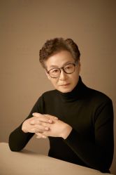 -时光纪亲子全家福照相馆(静安店母女写真父母纪念照)