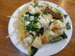 -老王四季抻面(南六东路店)