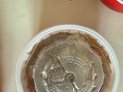 -四海游龙(大华店)