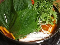 -枣玛尔脊骨汤·烤肉(西塔总店)