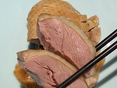 -狮王府淮扬菜(老门东店)