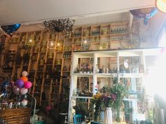 门面-Kitchen·Y洋厨房西餐厅(王府壹号店)