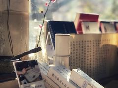 -红楼梦邮局