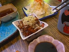 -米彩料理(西丽店)