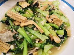 -黄家老店·非遗灌汤包(晋安路店)