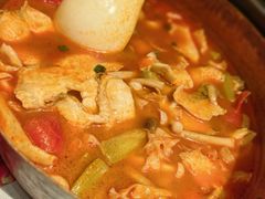 -沿途四季·云南菜·诗酒茶(蓝色港湾店)