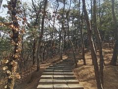 -红螺寺