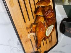 -相遇·鲜炒黄牛肉(丹阳吾悦广场店)