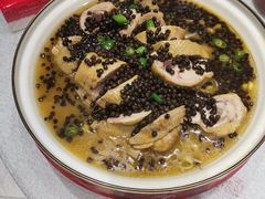 -解家河南菜(金水路店)