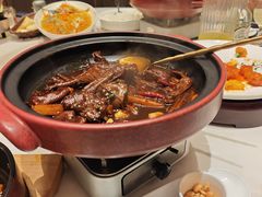 -双湖宴·湖北菜(文化路店)