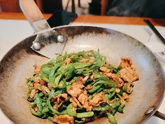 -寻乡迹· 湖南家宴(竹坑店)
