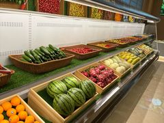 -东吴水韵(吴中店)