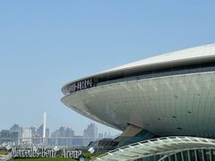 -上海小南国(世博源店)