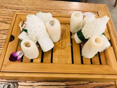 -云渔堂蒸汽石锅鱼(万达店)