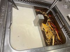 -海底捞火锅(公益西桥店)