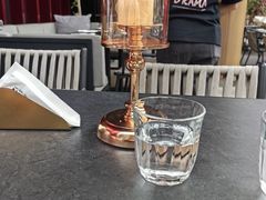 -Nord Grill&Bar Highland诺德西餐(深圳欢乐海岸店)