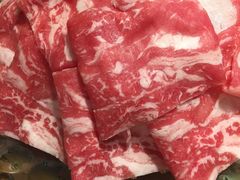 -槐店王婆大虾(开发区店)