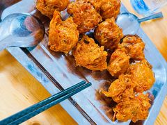 -清真-戏楼王记牛肉面