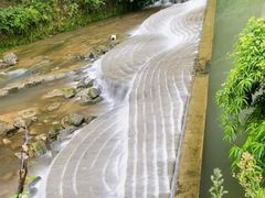 -车溪民俗旅游区