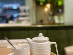 珍珠奶茶-仙踪林(江南西店)