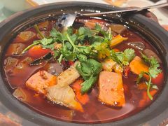 -马旺子酒楼