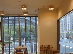 -九忠祥小笼馆(保利时光里店)