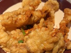 -张翻越·川渝冒菜·武汉黑鸭煲(城北万象城店)