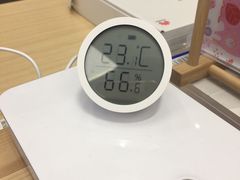 -华为智能生活馆(杭州大悦城)