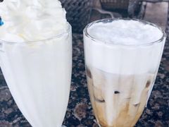 -侯臣咖啡文化村