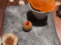 -曲廊院(东四十一条店)