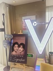 -大华韩艺整形美容医院