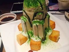 -蝴蝶汇音乐酒馆(罗湖店)