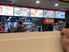 -快乐蜂(永光广场店)
