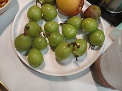 -苏格里岛自助烤肉海鲜火锅(成都金牛万达店)