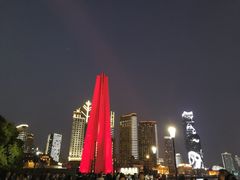 -上海市外滩历史纪念馆