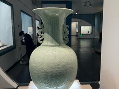 -广西壮族自治区博物馆