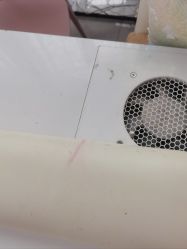 -LUNA皮相美·骨相美高级美感