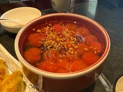 -秦淮巷·四季小馆
