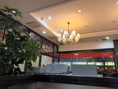 -湘桂人酒楼(西便门店)