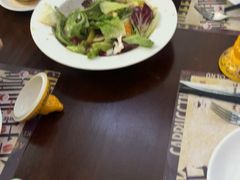 -忆咖啡观景餐厅(桂林象山公园店)