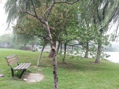 -东华大学(松江校区)