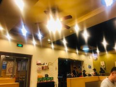 -川成串·自助串串香火锅(朝阳店)